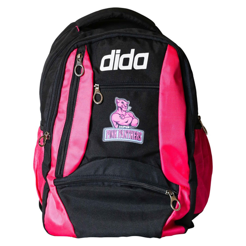 Dida Brothers Company Pvt. Ltd.